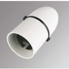 MK  Pendant Lamp Holder Light Fitting B22