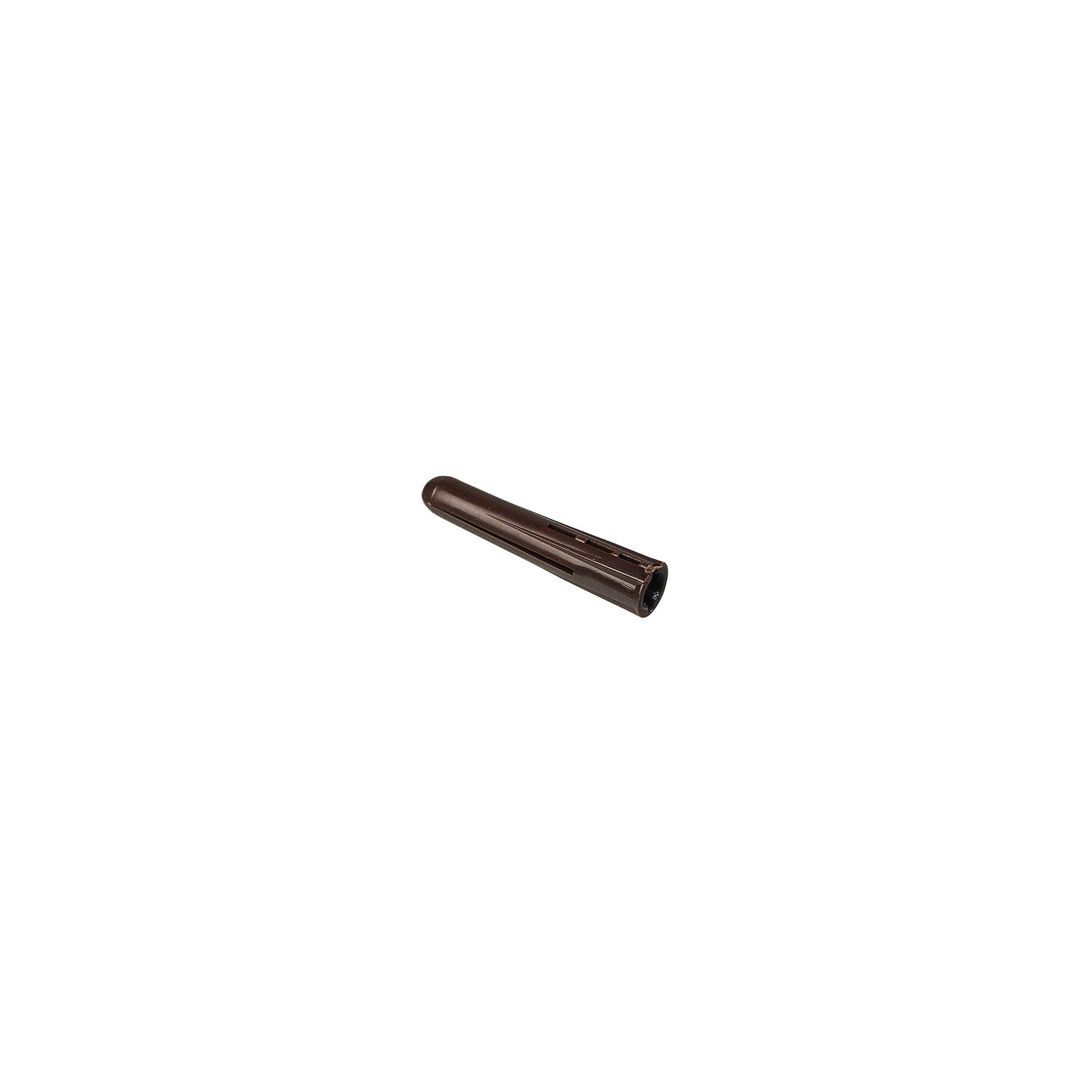 Easyfix Wall Plugs 7mm x 38mm 100 Pack (18493)