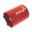 Marcrist  Diamond Core Drill Bit 117mm