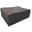Lubetech 78-5000 Maintenance Pads 50cm x 40cm 100 Pack