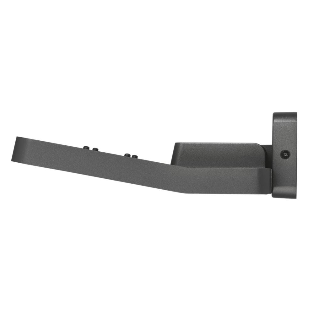 thumbnail image 2 of Yao-Lite 24W LED Wall Pack Light - Commercial Outdoor Industrial Security Lighting - ETL DLC Certified 3120 Lumens 2 of 4