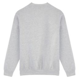 Pro RTX  Sweatshirt Heather Grey Medium 38 / 40" Chest