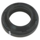 Karcher 63654470 K7 KB Grooved Ring