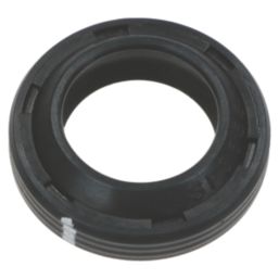 Karcher 63654470 K7 KB Grooved Ring