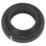 Karcher 63654470 K7 KB Grooved Ring