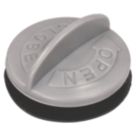 Karcher 40750120 A1 A2 Home Vac WD KNT2 Premium (AS) KWD MV WD Workshop Vac WD3P Filter