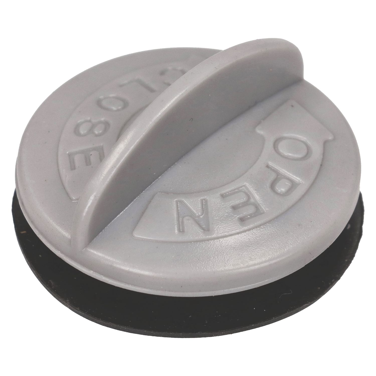 Karcher 40750120 A1 A2 Home Vac WD KNT2 Premium (AS) KWD MV WD Workshop Vac WD3P Filter (184EV)