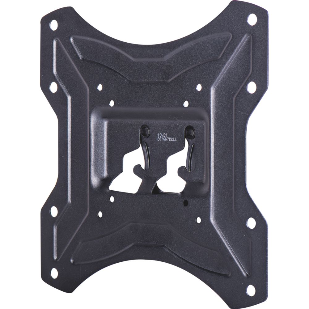 Ross LE2F200RO TV Wall Mount Fixed 2350" Screwfix