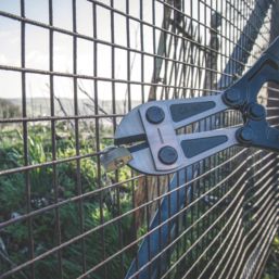 Roughneck  Heavy Duty Bolt Cutters 36" (900mm)