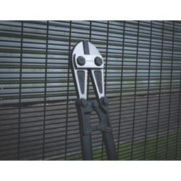 Roughneck  Heavy Duty Bolt Cutters 36" (900mm)