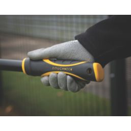 Roughneck Professional Bolt Cutters 900mm 36in Max Cutting 12mm ROU39136