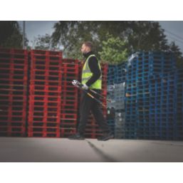 Roughneck  Heavy Duty Bolt Cutters 36" (900mm)