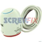 Worcester Bosch 8736500005 ACTUATING DRIVE