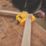 DEWALT  Angle Clamp Kit 2" (51mm)