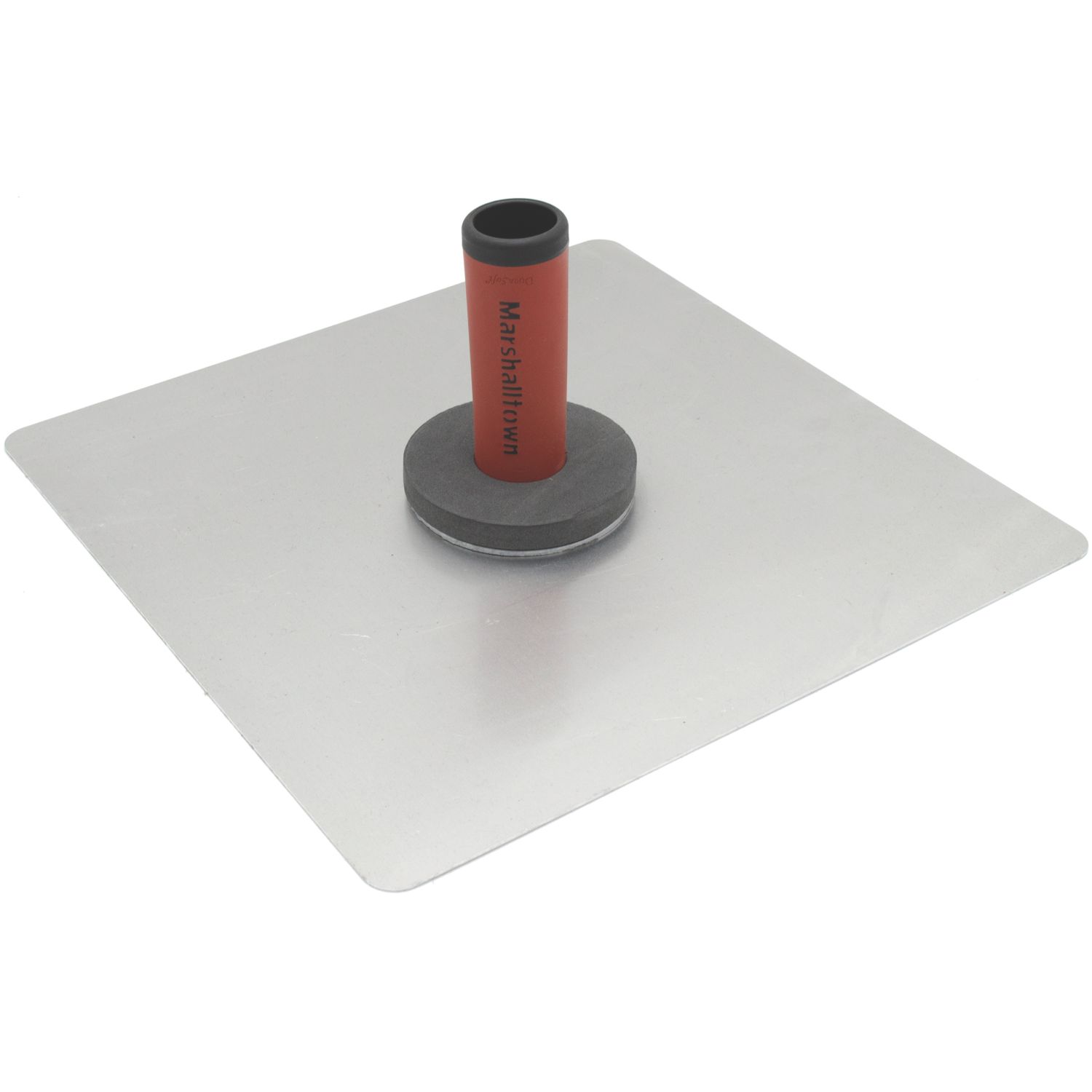 Marshalltown Aluminium Hawk 14" x 14" (184JF)