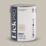 LickPro Max+ 5Ltr Beige 04 Eggshell Emulsion  Paint