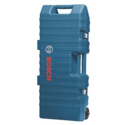 Bosch GSH1628 17.9kg Hex Shank  Electric Concrete Breaker 110V