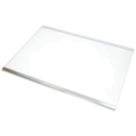 Samsung DA97-17517B  Upper Fridge Glass Shelf Assembly