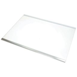 Samsung DA97-17517B  Upper Fridge Glass Shelf Assembly