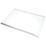 Samsung DA97-17517B  Upper Fridge Glass Shelf Assembly