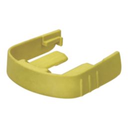 Karcher KAR 50373330  Pistol Clamp