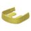 Karcher KAR 50373330  Pistol Clamp