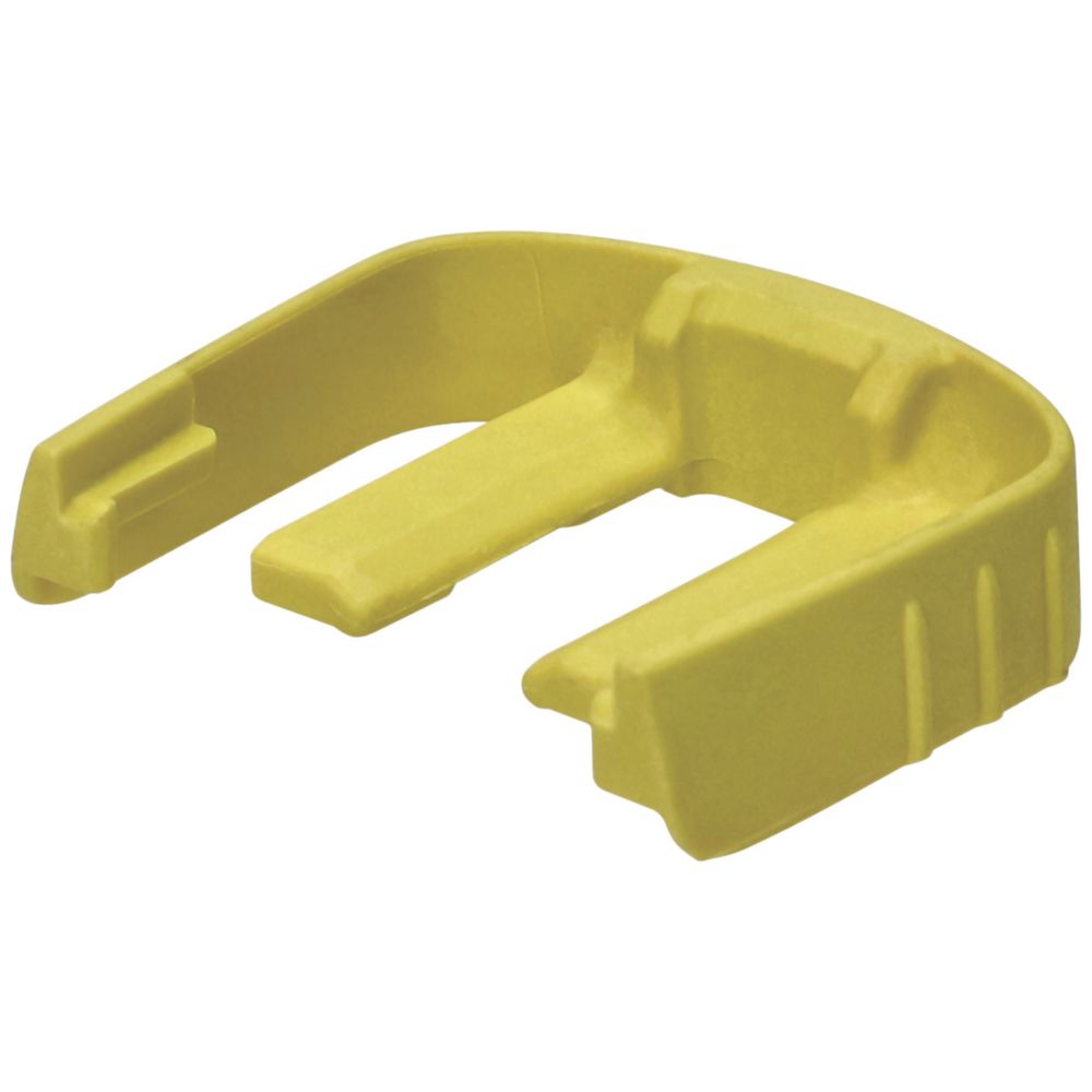 Cierre Clip Kärcher Cierre Sluitclip De Repuesto Para Kärcher - Modelo 90382750 Karcher Wd3 - 11