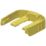 Karcher KAR 50373330  Pistol Clamp