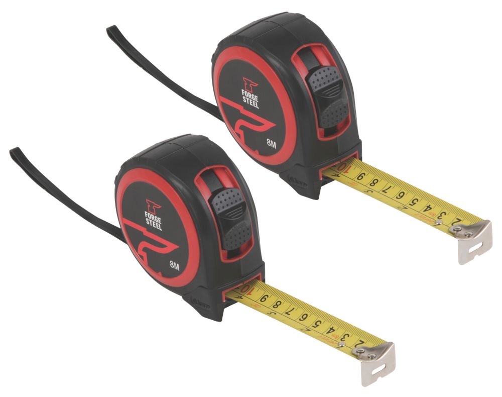 Measuring Tools  Tape Measures in Bulk, Large Reel Tape Measure