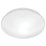 Philips Moire LED Functional Ceiling Light White 17W 1700lm