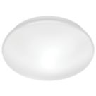 Philips Moire LED Functional Ceiling Light White 17W 1700lm
