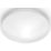 Philips Moire LED Functional Ceiling Light White 17W 1700lm