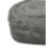 Essentials Multi-Material Grade 1 Medium Steel Wool 450g