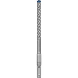 Screwfix 10mm masonry deals bit