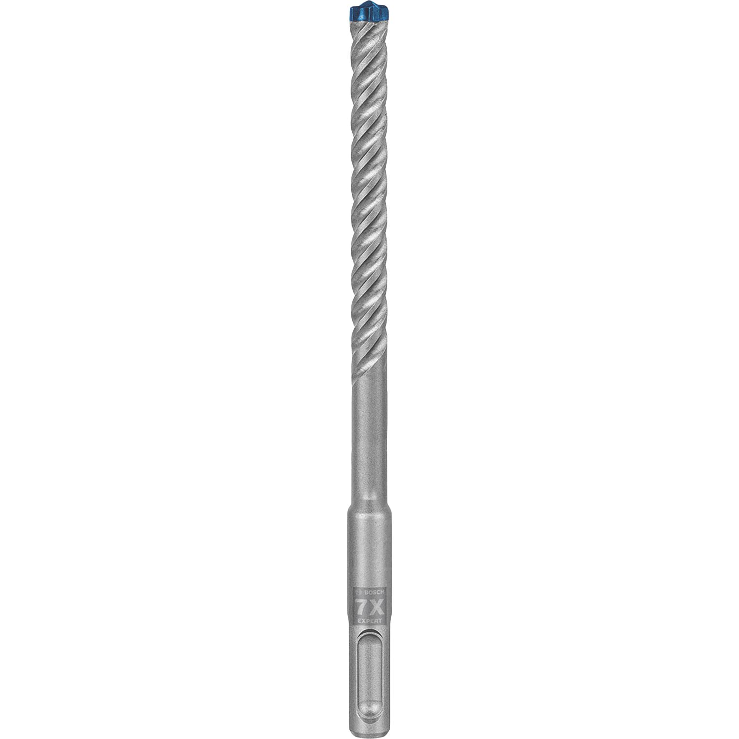 Bosch Expert SDS Plus Shank Masonry Drill Bit 9mm x 165mm (184RP)