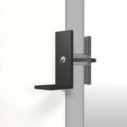 Corefix Strap Heavy Duty Hollow Wall Fixings M5 x 40mm 8 Pack