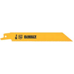 Screwfix dewalt store reciprocating saw