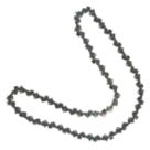 Oregon 20BPX 45cm Chainsaw Chain 0.325" x 0.050" (1.3mm)