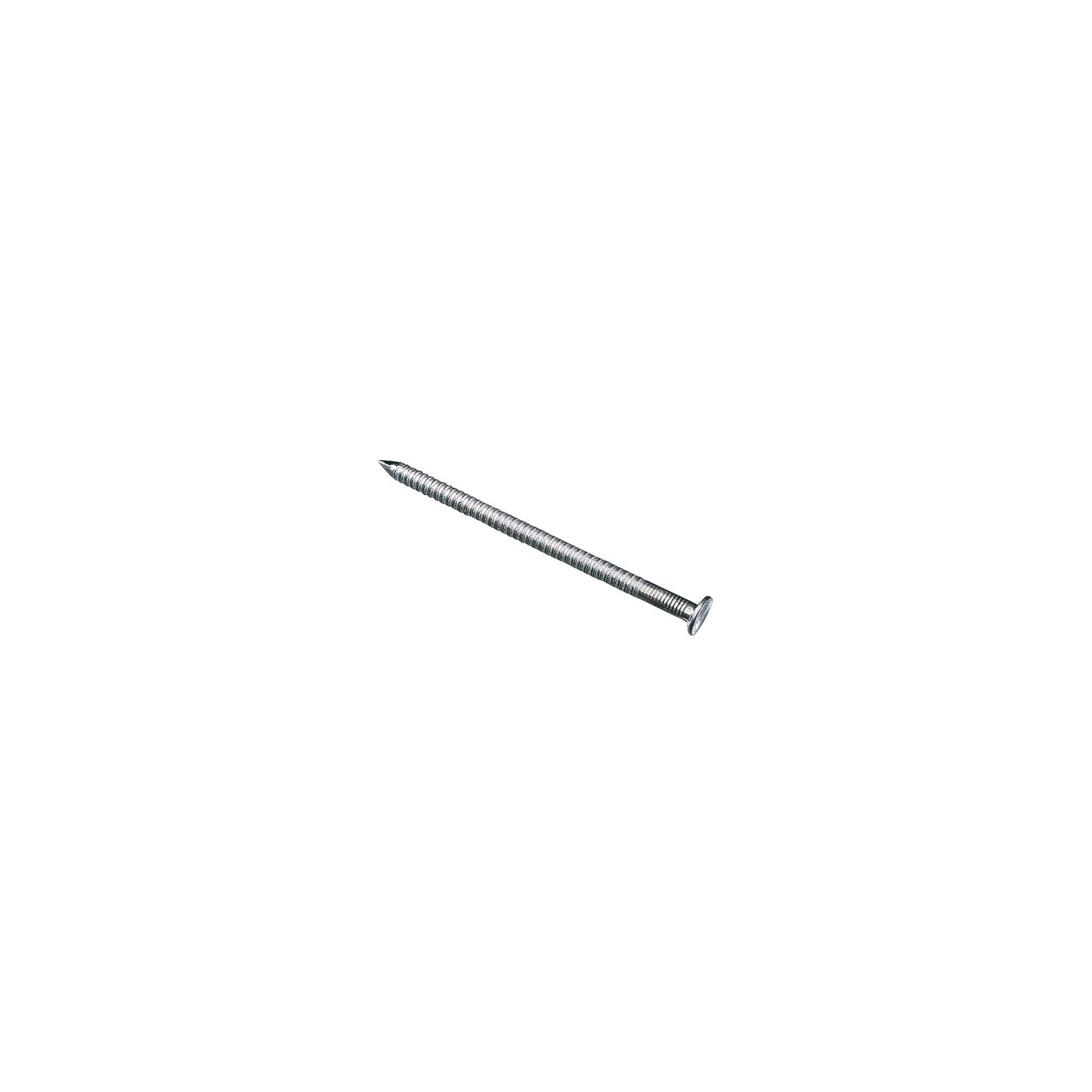 Easyfix Annular Ring Nails 2.65mm x 50mm 1kg Pack (18553)