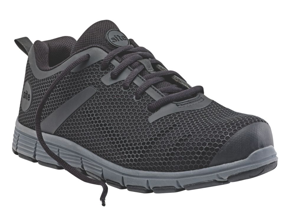 screwfix work joggers