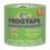 Frogtape  Painters Multi-Surface 21-Day Masking Tape 55m x 36mm 3 Pack