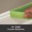 Frogtape  Painters Multi-Surface 21-Day Masking Tape 55m x 36mm 3 Pack
