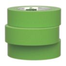 Frogtape  Painters Multi-Surface 21-Day Masking Tape 55m x 36mm 3 Pack
