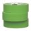 Frogtape  Painters Multi-Surface 21-Day Masking Tape 55m x 36mm 3 Pack