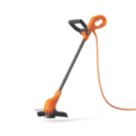 Flymo SimpliTrim 230 300W 230V Corded  Electric Grass Trimmer