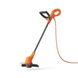 Flymo SimpliTrim 230 300W 230V Corded  Electric Grass Trimmer