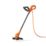 Flymo SimpliTrim 230 300W 230V Corded  Electric Grass Trimmer