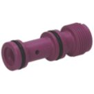 Karcher 47690340 HD K4 K5 K6 K7 KB ST Nozzle