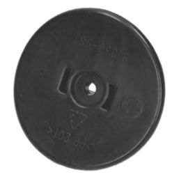 Karcher 90369870 WD5600MP Flange