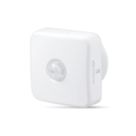 4lite 4L1/8036 PIR Sensor White